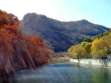 澳门二四六天天彩图库，河南省郑州水利学校